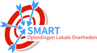 logo-SMART-solo